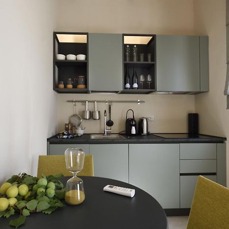Hotel La Cascina di Chiara San Martino sulla Marruccina Esterno foto