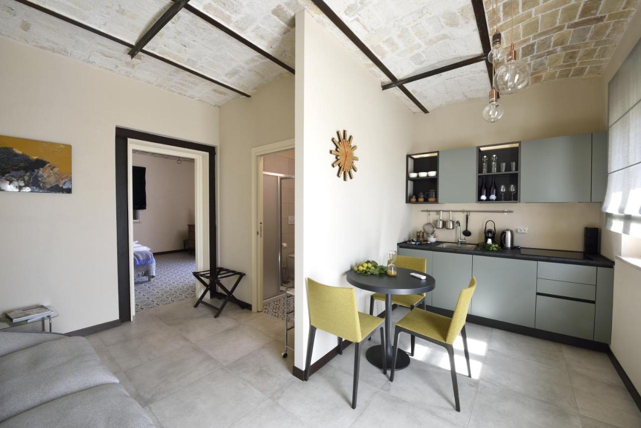 Hotel La Cascina di Chiara San Martino sulla Marruccina Esterno foto